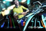 Espansioni in arrivo per DJ Hero 2 - Notizia