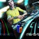 DJ Hero 2 - Gameplay Megamix