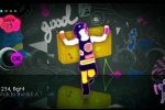 Nuovi brani per Just Dance 2 - Notizia