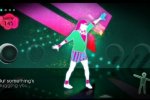 Just Dance 2 è il titolo third party più venduto su Wii - Notizia