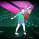 Just Dance 2 è il titolo third party più venduto su Wii
