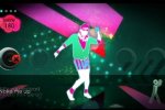 Just Dance 2 - successo incredibile nel Regno Unito - Notizia