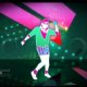 Just Dance 2 - Trailer #3