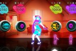 Just Dance 2 compare nel nuovo video di Katy Perry - Notizia