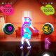 Just Dance 2 compare nel nuovo video di Katy Perry