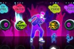 5 milioni di copie vendute per Just Dance 2 - Notizia