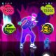 5 milioni di copie vendute per Just Dance 2