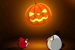 Il creatore di Angry Birds parla del futuro del mercato videoludico - Notizia
