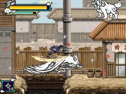 Nintendo Release - Novembre 2010