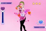 Gal Gun, l'imbarazzo e la schermata anti-panico - Notizia