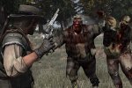 PSN Weekly - Rubrica