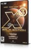 X3: Gold Edition per PC Windows