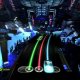 DJ Hero 2 - Gameplay in presa diretta