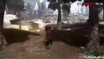 Fable III - Superdiretta del 27 ottobre 2010