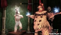 Fable III - Gameplay in presa diretta