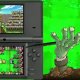 Plants vs Zombies - Trailer DS