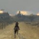 Red Dead Redemption - Undead Nightmare - I primi 20 minuti di gioco