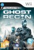 Tom Clancy's Ghost Recon Wii per Nintendo Wii