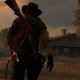 Red Dead Redemption - Undead Nightmare - Trailer di lancio (in italiano)