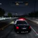 Nuova patch per Need for Speed: Hot Pursuit in versione PC