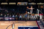 Il trailer di lancio per NBA Jam, disponibile - Notizia