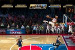 NBA Jam in arrivo su App Store - Notizia