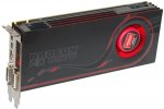 Radeon HD 6850 e 6870 - Speciale