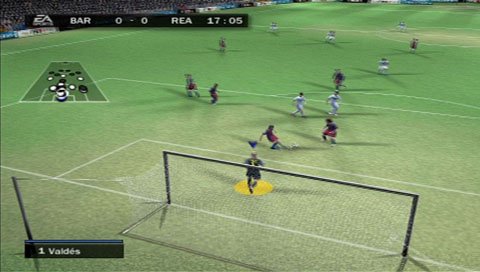 FIFA 11