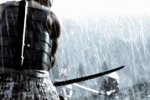 Way of the Samurai 4 arriverà in Europa a Settembre - Notizia