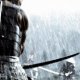 Way of the Samurai 4 arriverà in Europa a Settembre