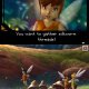 Disney Fairies: Trilli e il Grande Salvataggio - Trailer in inglese