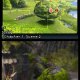 Disney Fairies: Trilli e il Grande Salvataggio - Gameplay in inglese