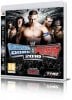 WWE SmackDown! vs RAW 2010 per PlayStation 3