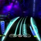 DJ Hero 2 - Videorecensione