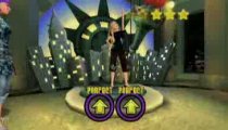 Hannah Montana: Il Tour Mondiale - Trailer in inglese