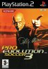 Pro Evolution Soccer 3 per PlayStation 2