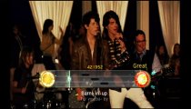 Disney Sing It: Pop Hits - Trailer#2 