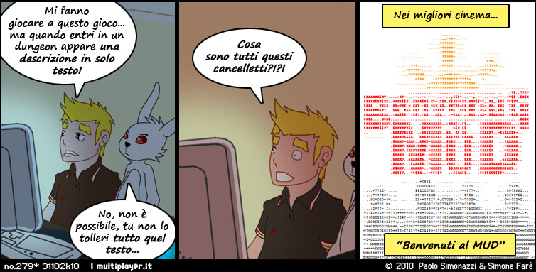 clicca con Claudio Bisio clicca con Claudio Bisio