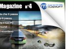 PC Magazine #4 - Rubrica