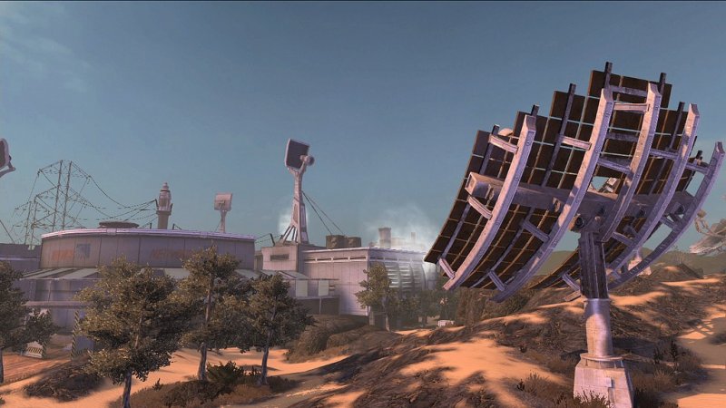 Immagine di MAG: Massive Action Game per PlayStation 3