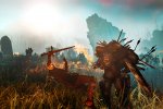Nuovo dev-diary per The Witcher 2 - Notizia