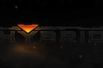 Hybrid si sposta nel 2012 - Notizia