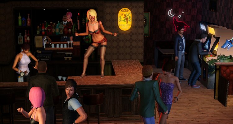 Spider Man No Way Home Download Ita