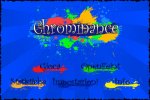 Combinarne di tutti i colori - Recensione