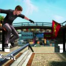Tony Hawk vs Shaun White - il flop dello skateboard digitale
