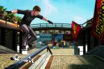 Tony Hawk vs Shaun White - il flop dello skateboard digitale - Notizia