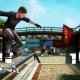 Tony Hawk vs Shaun White - il flop dello skateboard digitale