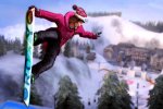 Tony Hawk: Shred da oggi disponibile - Notizia