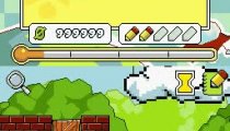 Super Scribblenauts - Trailer del gameplay
