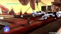 Star Wars: Il Potere della Forza II - Superdiretta del 29 ottobre 2010